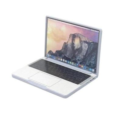 Imagem de Conjunto De Móveis Para Casa De Bonecas Em Miniatura Escala 1/12 Kit D