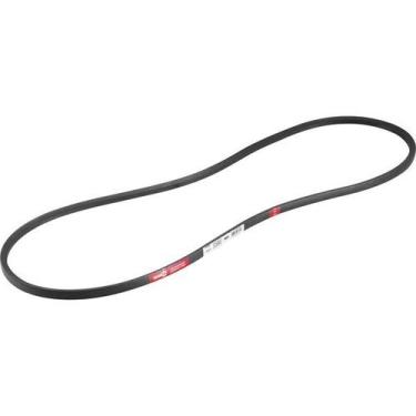 Imagem de Correia multi v a-61 uso industrial - Nove54