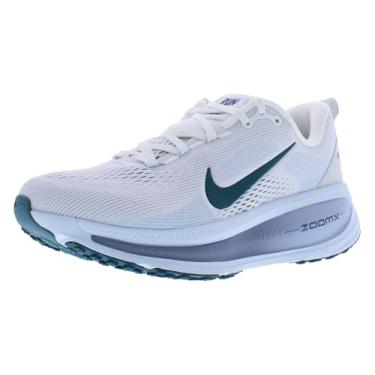 Imagem de Nike Tênis feminino W VOMERO 18, Azul (SUMMITWHITEGEODETEAL-BLUETINT), 38 BR