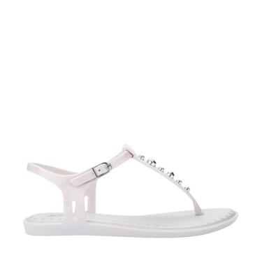 Imagem de Melissa Solar Boho Branco 38031-38
