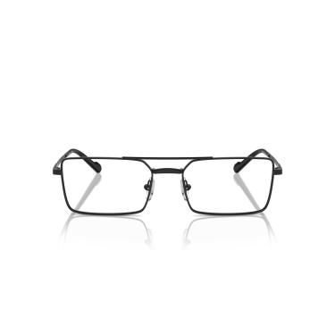 Imagem de Armação para Óculos Vogue Eyewear 0VO4310 352 Tam 55 / Preto