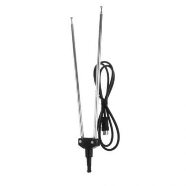 Imagem de Antena Interna VHF e UHF para TV LE-3094 Lelong