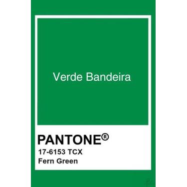 Imagem de Vestido Canelado Karol Ombro a Ombro Feminino L amour, PP, Verde bande
