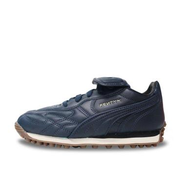 Imagem de TÊNIS JUVENIL PUMA AVANTI L FENTY PS-Masculino