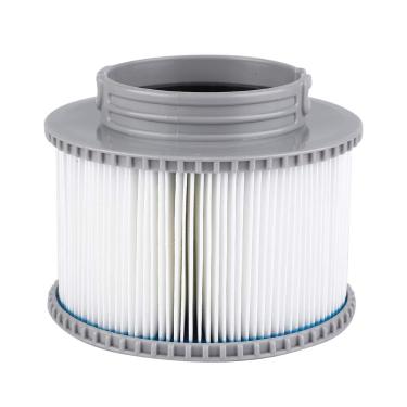 Imagem de Substituição da bomba do cartucho do filtro da piscina dos SPA da banheira de Ainoli