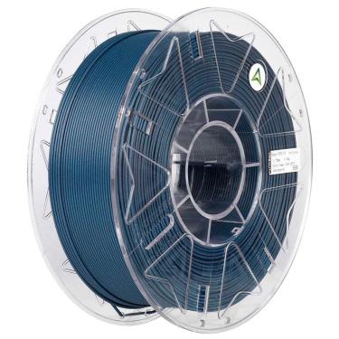 Imagem de Filamento para Impressora 3D Creality Hyper PETG CF Azul Crepúsculo