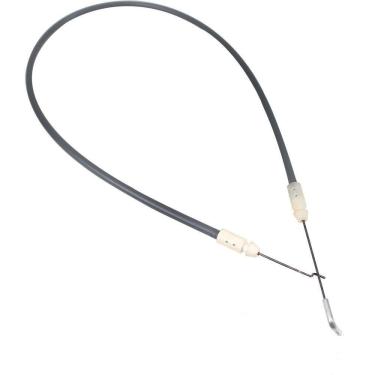 Imagem de Cabo Abertura Fecho A Pino Trava Dian Esq S10 2012 ...