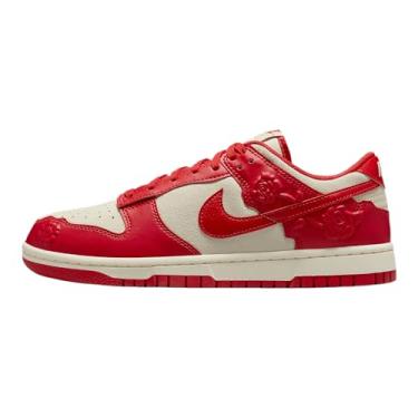 Imagem de W DUNK LOW "UNIVERSITY RED", University Red, 35
