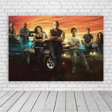 Imagem de Painel Retangular Toreto 1,5X1,0M Lona Fosca