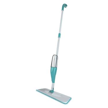 Imagem de Mop Spray Fit - Flash Limp