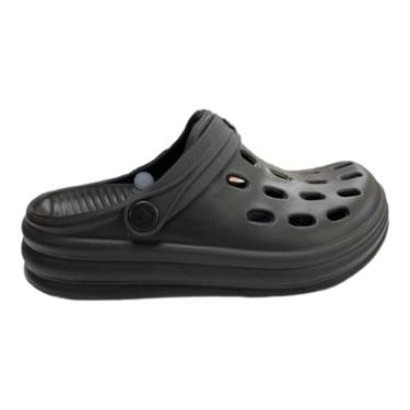 Imagem de Chinelo Boa Onda Babuche Zen Feminino-Feminino