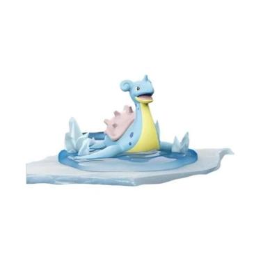 Imagem de Figuras De Ação De Pokémon Charizard, Blastoise, Arcanine, Venusaur E 