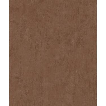 Imagem de Papel De Parede Importado Un5029 Textura- Rolo 10X0,53Mts.