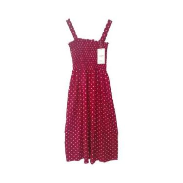 Imagem de Vestido Longo Elegante Sem Mangas Em Chiffon Para Mulheres, Verão, Est