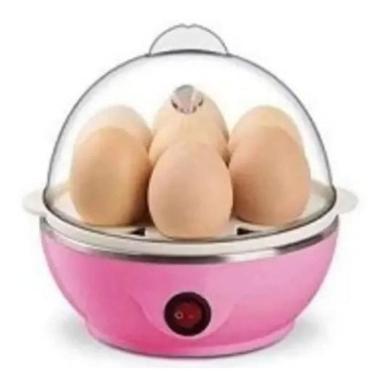Imagem de Cozedor De Ovos