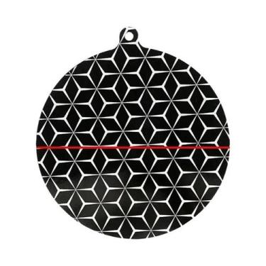 Imagem de Protetor De Fogão De Indução Em Silicone À Prova De Fogo, Acessórios D