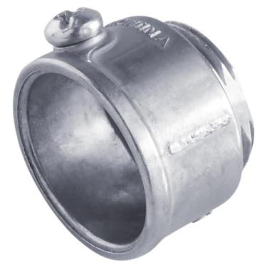 Imagem de Conector Flexor para Condulete Múltiplo 3/4" Tramontina