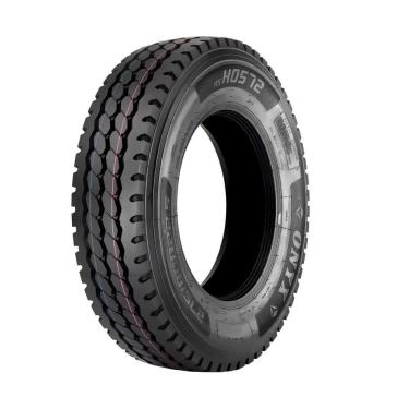 Imagem de Pneu Onyx Aro 22.5 RSHO572 275/80R22.5 149/146L 18 Lonas