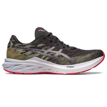 Imagem de Tênis Asics Dynablast 3 Masculino-Masculino
