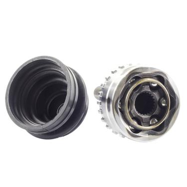 Imagem de Ponteira homocinética Clio / Kangoo