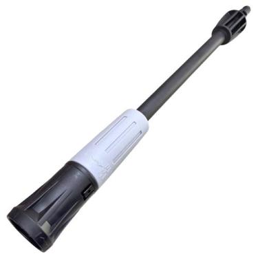 Imagem de Ponteira Pistola Água Lavadora Alta Pressão Philco PLA3100