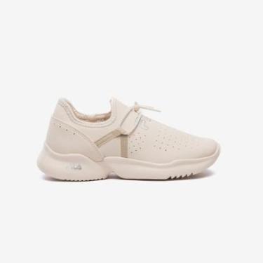 Imagem de Tênis Fila Play Infantil-Masculino