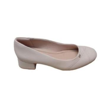Imagem de SAPATO COMFORTFLEX REF:2395402 FEMININO-Feminino