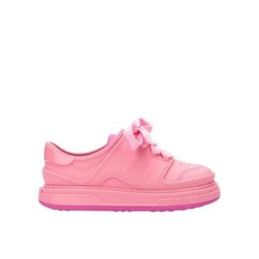 Imagem de Mini Melissa Bold Sneaker Bb-Feminino