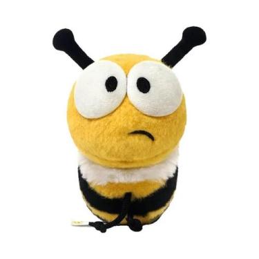 Imagem de Bonecos De Pelúcia De Insetos De Desenho Animado Para Crianças, Mosqui