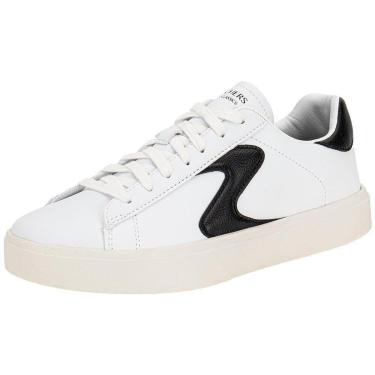 Imagem de Tênis Feminino Eden LxBeaming Glory Skechers-Feminino