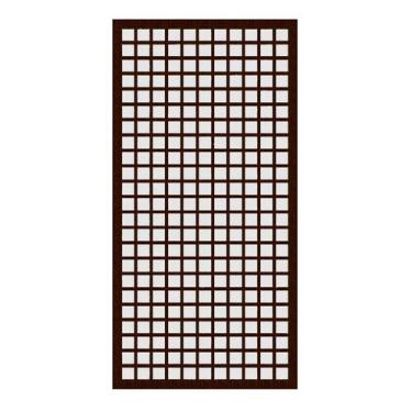 Imagem de Painel Acústico Absorvedor Decorativo 120x60 Hélix Axis 4 Maestra Acús