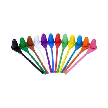 Imagem de Conjunto De Jogo De Corrida De Estafeta Portátil Para Crianças, Brinqu