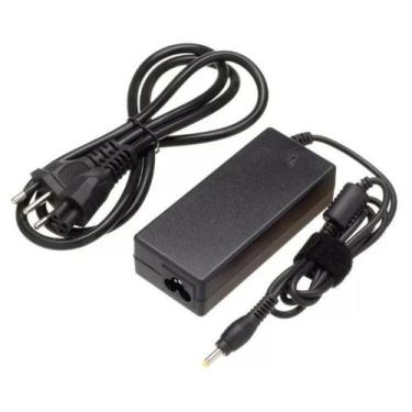 Imagem de Fonte Carregador P/ Hp Mini 110,210,700,1000, Cq10 19v 2.05a MM 481 - 