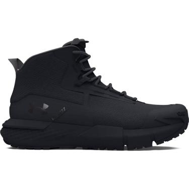 Imagem de Bota Militar Under Armour Charged Valsetz Mid-Masculino