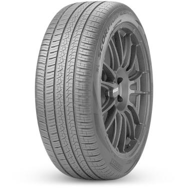 Imagem de Pneu Pirelli Aro 22 265/40r22 106y Scorpion Zero All Season