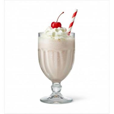 Imagem de Taça Bristol 470ml Grande Vinho Sobremesa Milkshake 01 uni - Nadir Fig