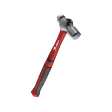 Imagem de Martelo Bola 400 GR com Cabo de Fibra MTX