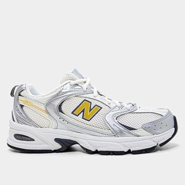 Imagem de Tênis New Balance 530-Unissex