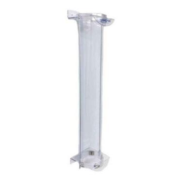 Imagem de Dispenser Jsn Porta Copos Café Descartáveis 50ml E 80ml - Higipack
