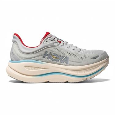Imagem de Tenis Hoka Bondi 9 Feminino-Feminino