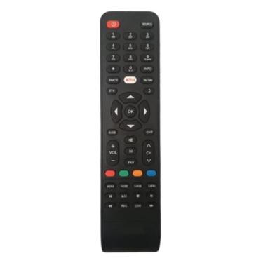Imagem de Controle Para Smart Tv Philco Hd 7094 Ph42m30dsgw Ph42f10dsgwac Ptv65a