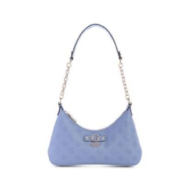Imagem de Bolsa Dita Shoulder Bag Azul Claro-Feminino