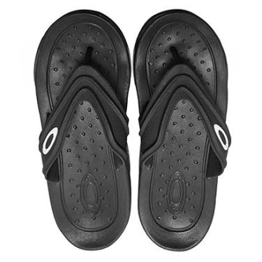Imagem de Sandália Oakley Titan Masculina-Masculino