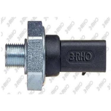 Imagem de Interruptor pressão de óleo Volkswagen Jetta 2006 a 2010 - 3-RHO