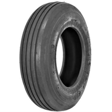 Imagem de Pneu 6.50-16 10 Lonas TL QH641 L1 Superguider