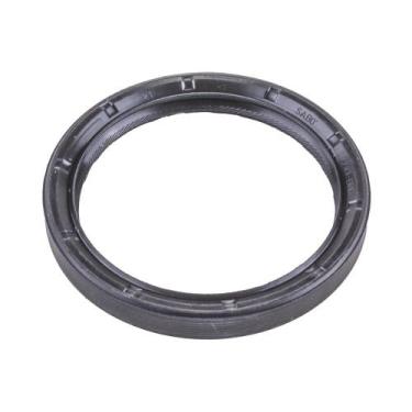 Imagem de Retentor Girabrequim Vw Kombi 1981 a 1985 - 200103 - 2283BRGF - Volksw