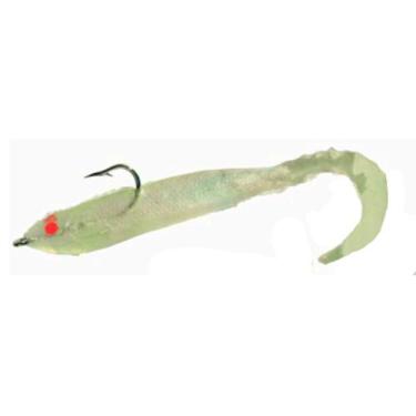 Imagem de Isca Artificial Tuvira - FishTex, N°2