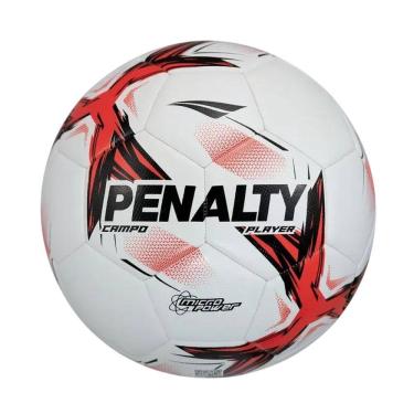 Imagem de Bola de Futebol de Campo Penalty Player XXV