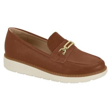 Imagem de Sapato Mocassim Feminino Modare 7400.105.21736, Avela, 35