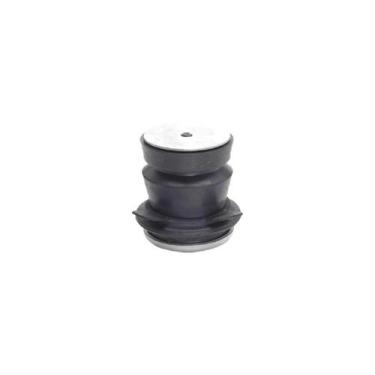 Imagem de Coxim cabine mb 709 - rei r3244